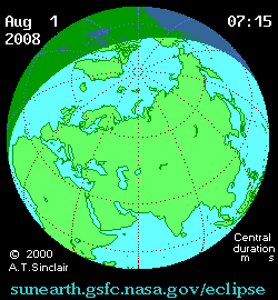 solar_eclipse_animate_2008-aug-01 Pathway of the Solar Eclipse
