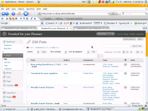 screenshot-1