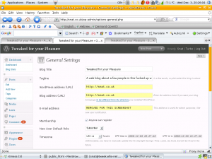 screenshot-10