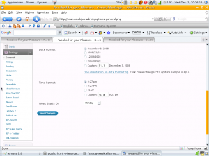 screenshot-11