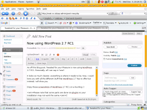 screenshot-12