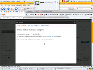 screenshot-13