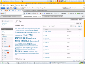 screenshot-2