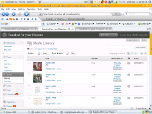 screenshot-3