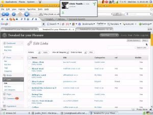 screenshot-4