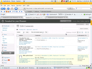 screenshot-5