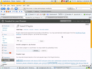 screenshot-8