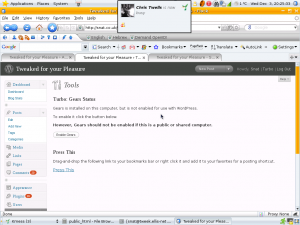 screenshot-9