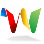 google_wave_logo