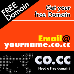 cocc250_250a