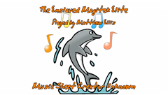 3. The Enslaved Magitek Elite