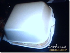 IMAGE_00006