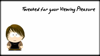 tfyvp