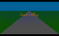 vblog
