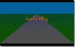 vblog