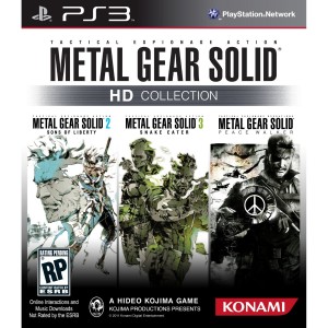 E3-2011-metal-gear-solid-3ds-box-screens