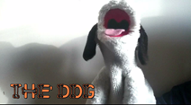 The'Dog