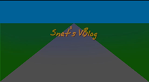 Snat's vBlog